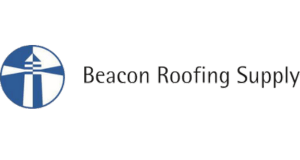 Beacon Roofing Supply