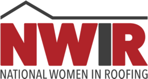 National Women in Roofing